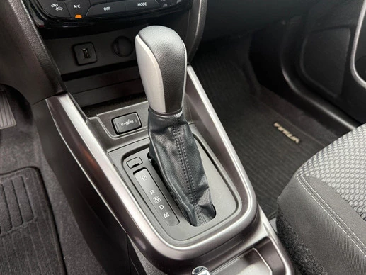 Suzuki Vitara - Afbeelding 14 van 26
