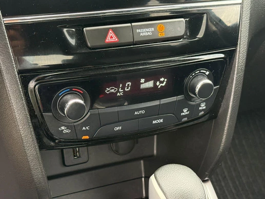 Suzuki Vitara - Afbeelding 15 van 26