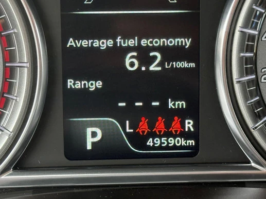 Suzuki Vitara - Afbeelding 22 van 26