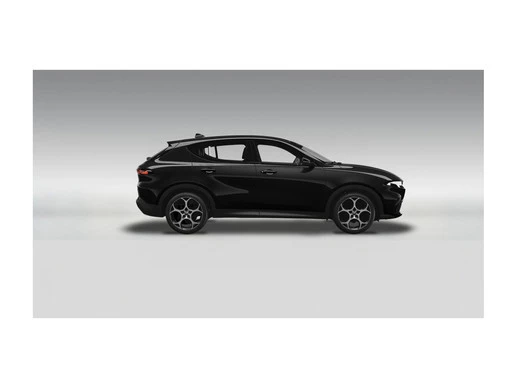 Alfa Romeo Tonale - Afbeelding 2 van 6