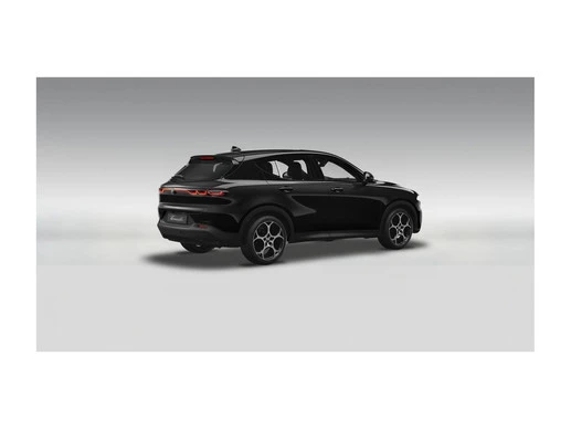 Alfa Romeo Tonale - Afbeelding 3 van 6