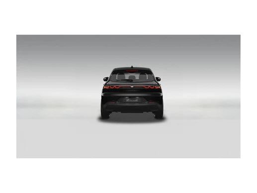 Alfa Romeo Tonale - Afbeelding 4 van 6