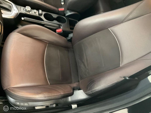 Mazda CX-3 - Afbeelding 6 van 13