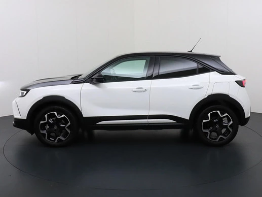 Opel Mokka - Afbeelding 2 van 24