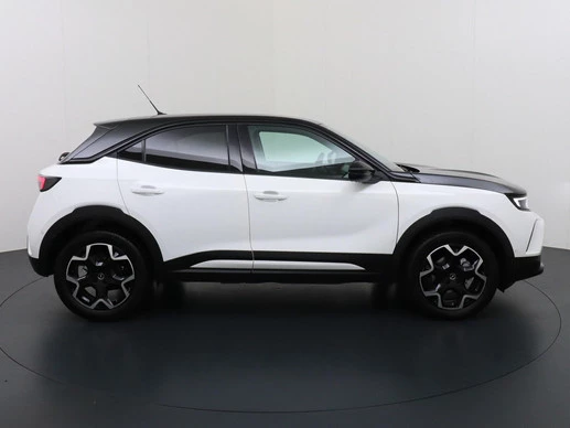 Opel Mokka - Afbeelding 5 van 24