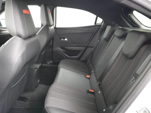 Opel Mokka - Afbeelding 11 van 24