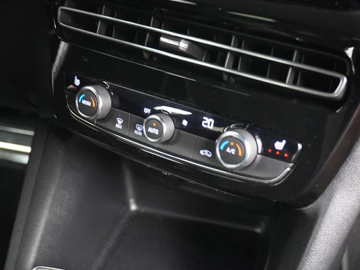 Opel Mokka - Afbeelding 16 van 24