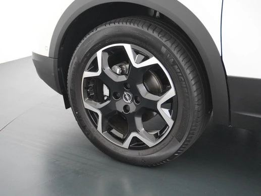 Opel Mokka - Afbeelding 19 van 24