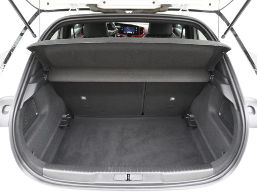 Opel Mokka - Afbeelding 20 van 24