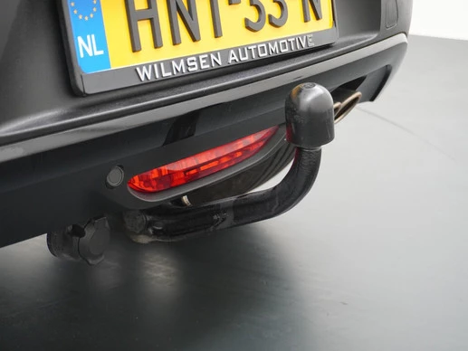 Opel Mokka - Afbeelding 21 van 24