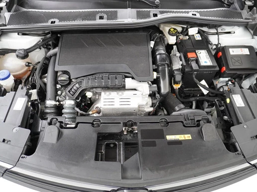 Opel Mokka - Afbeelding 24 van 24