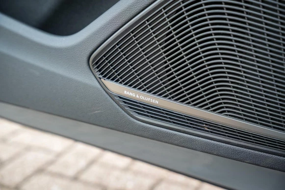 Audi RS4 - Afbeelding 24 van 30