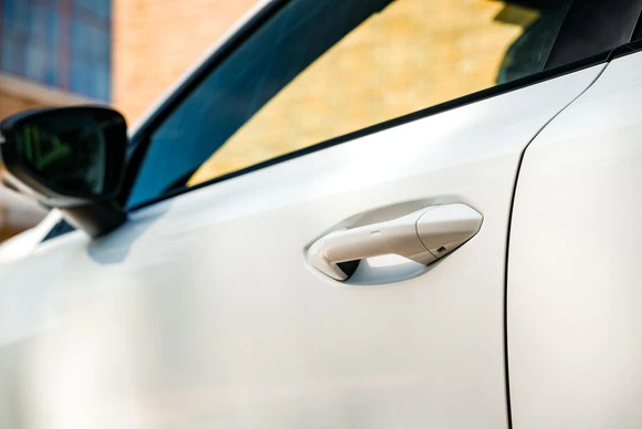 Audi RS3 - Afbeelding 15 van 30