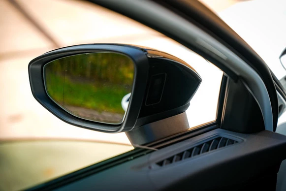 Audi RS3 - Afbeelding 16 van 30