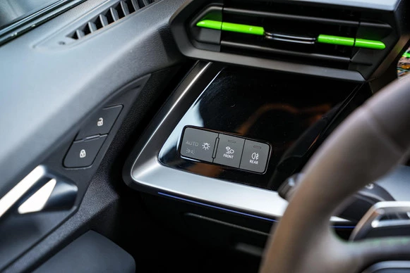 Audi RS3 - Afbeelding 29 van 30