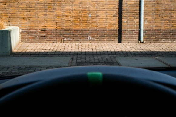 Audi RS3 - Afbeelding 30 van 30