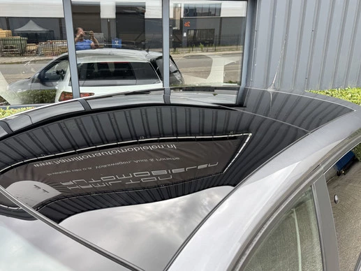 Smart Forfour - Afbeelding 18 van 30