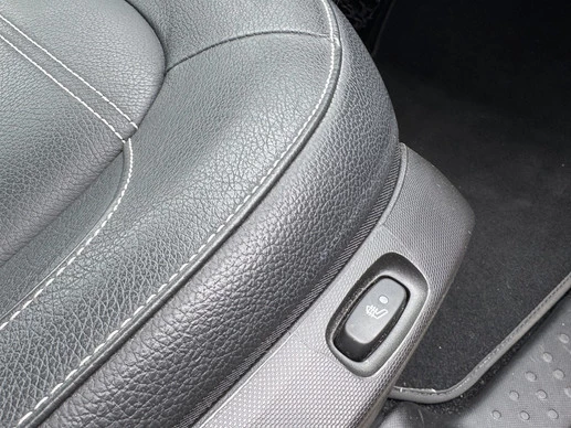 Smart Forfour - Afbeelding 22 van 30