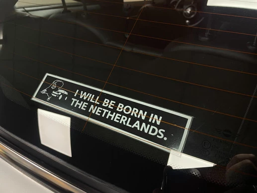 MINI Paceman - Afbeelding 17 van 30