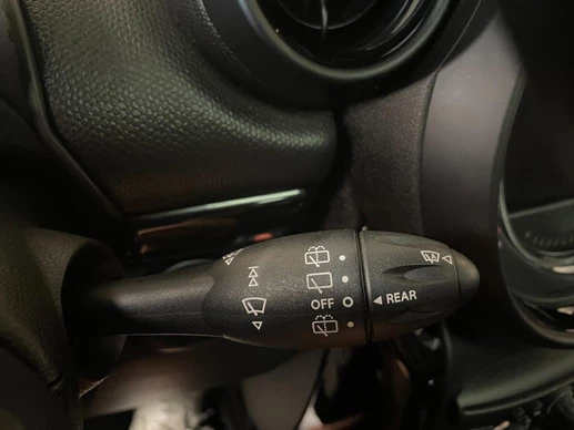 MINI Paceman - Afbeelding 27 van 30