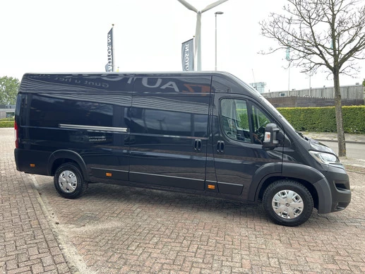 Citroën Jumper - Afbeelding 16 van 30