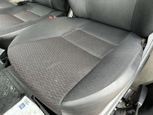 Citroën Jumper - Afbeelding 21 van 30