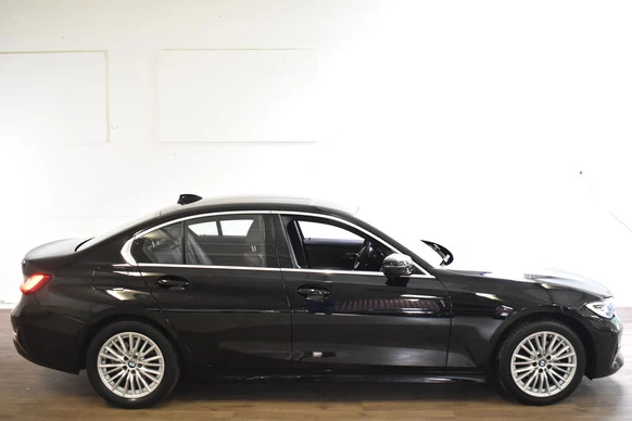 BMW 3 Serie - Afbeelding 7 van 30