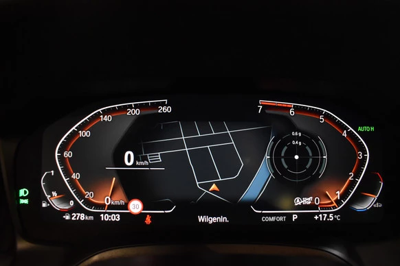 BMW 3 Serie - Afbeelding 16 van 30