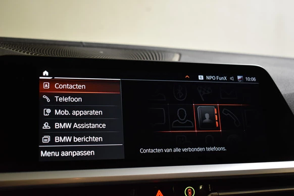 BMW 3 Serie - Afbeelding 24 van 30