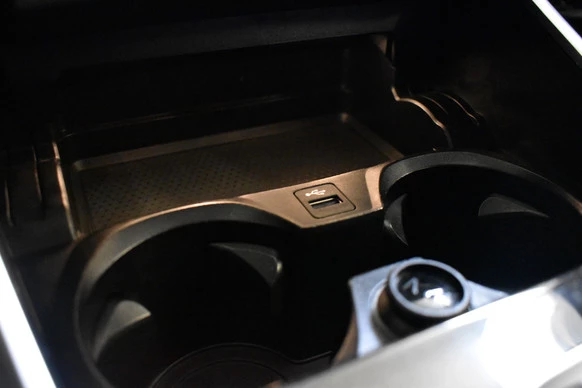 BMW 3 Serie - Afbeelding 28 van 30