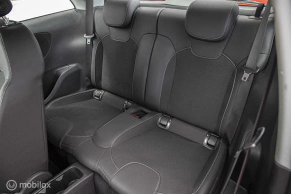 Opel ADAM - Afbeelding 9 van 20