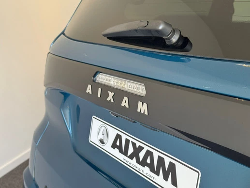 Aixam Crossover - Afbeelding 11 van 25