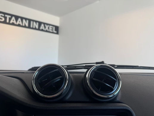 Aixam Crossover - Afbeelding 21 van 25
