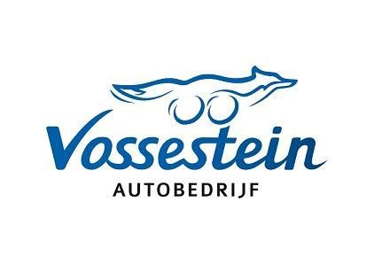 Afbeelding 28