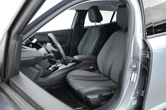 Peugeot e-2008 - Afbeelding 3 van 30
