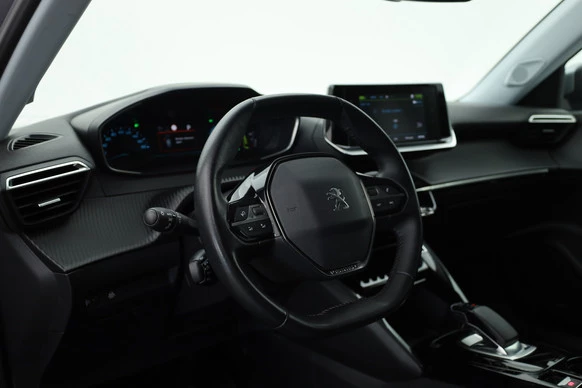 Peugeot e-2008 - Afbeelding 5 van 30