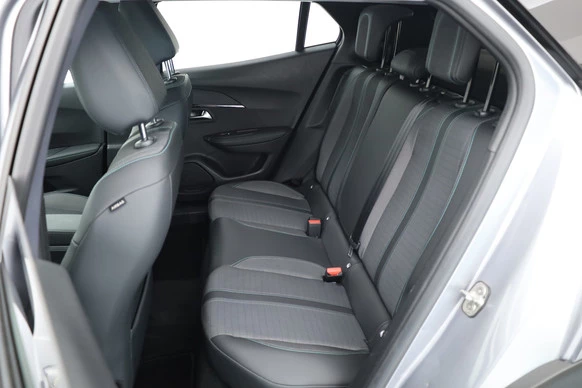 Peugeot e-2008 - Afbeelding 22 van 30