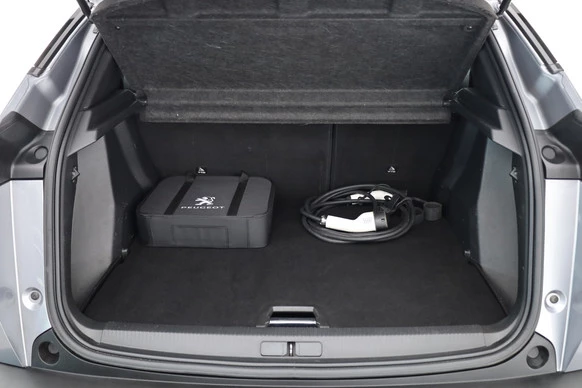 Peugeot e-2008 - Afbeelding 23 van 30