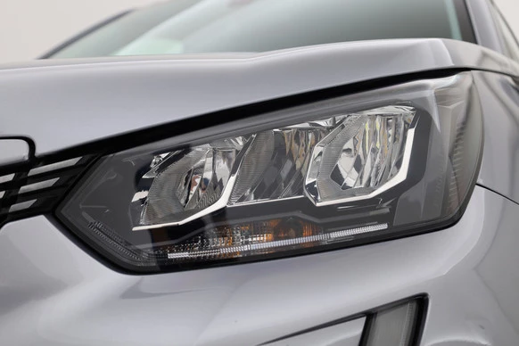 Peugeot e-2008 - Afbeelding 26 van 30