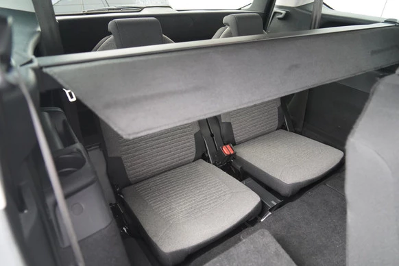 Citroën Grand C4 Spacetourer - Afbeelding 8 van 30