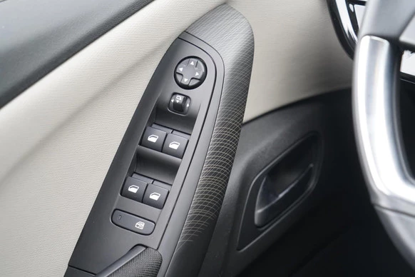 Citroën Grand C4 Spacetourer - Afbeelding 19 van 30