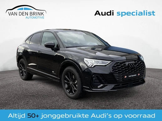 Afbeelding 0