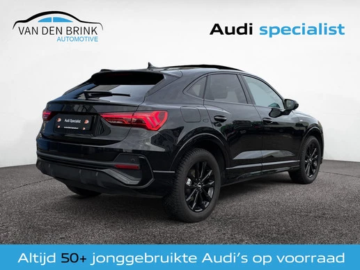 Afbeelding 4