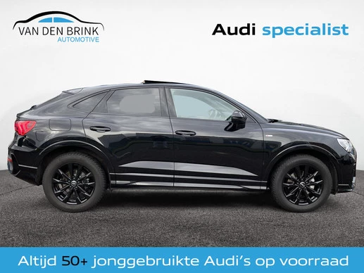 Afbeelding 5
