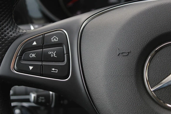 Mercedes-Benz Marco Polo - Afbeelding 3 van 30