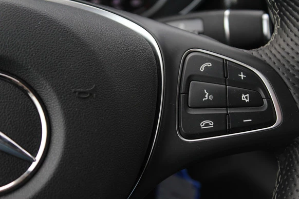 Mercedes-Benz Marco Polo - Afbeelding 5 van 30