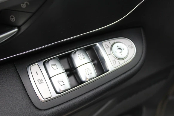 Mercedes-Benz Marco Polo - Afbeelding 6 van 30