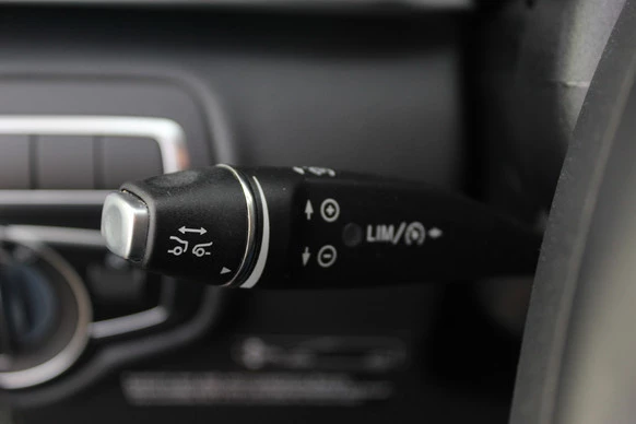 Mercedes-Benz Marco Polo - Afbeelding 9 van 30