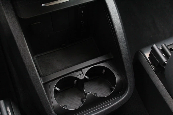 Mercedes-Benz Marco Polo - Afbeelding 18 van 30