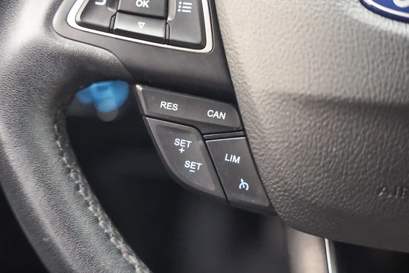 Ford EcoSport - Afbeelding 14 van 30